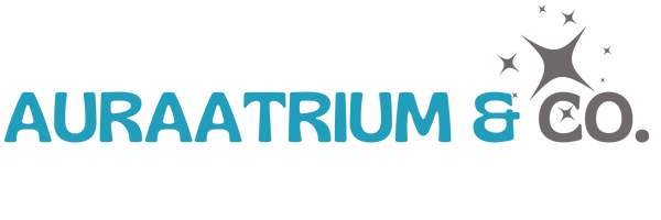 Auraatrium & Co.